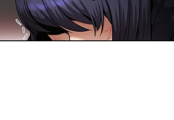 Again My Life Chapter 138 Gambar 30