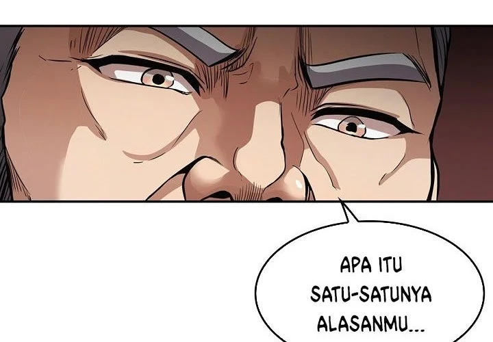 Again My Life Chapter 138 Gambar 38