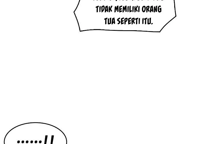 Again My Life Chapter 138 Gambar 40