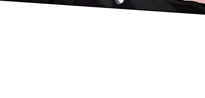 Again My Life Chapter 138 Gambar 44