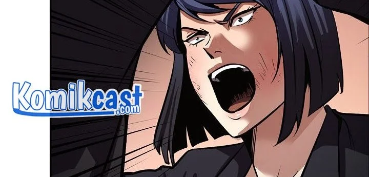 Again My Life Chapter 138 Gambar 46