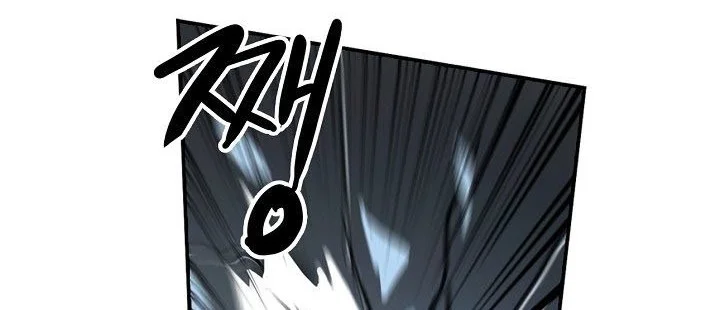 Again My Life Chapter 138 Gambar 8