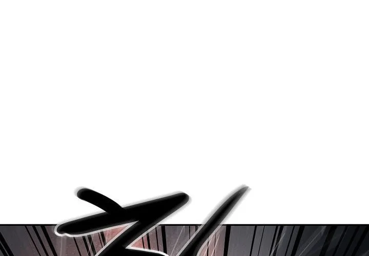 Again My Life Chapter 139 Gambar 22