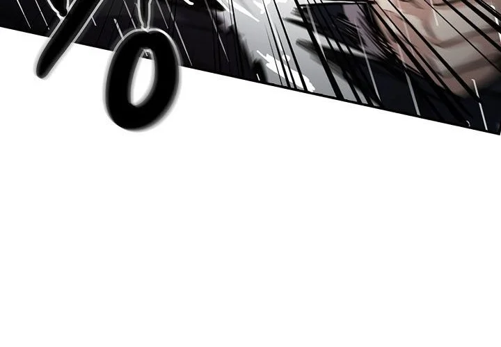 Again My Life Chapter 139 Gambar 24