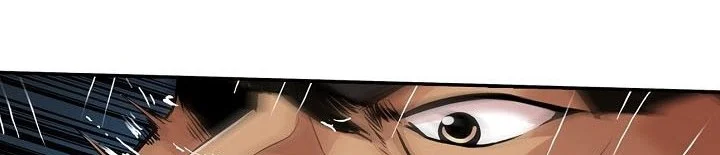 Again My Life Chapter 139 Gambar 28