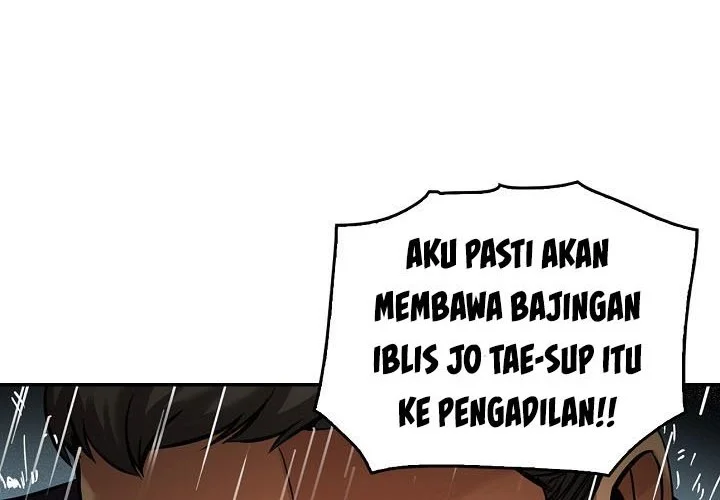 Again My Life Chapter 139 Gambar 34