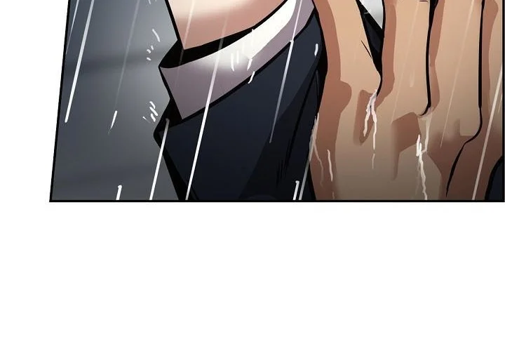 Again My Life Chapter 139 Gambar 36