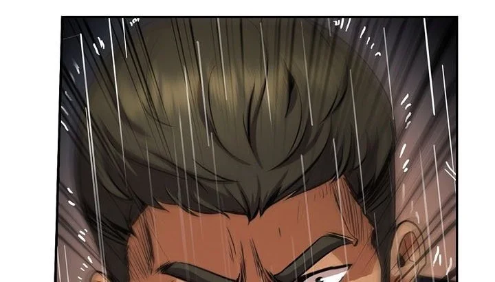 Again My Life Chapter 139 Gambar 38