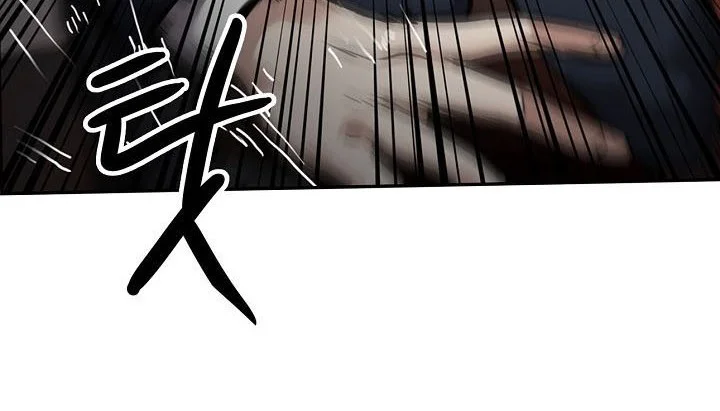 Again My Life Chapter 139 Gambar 40