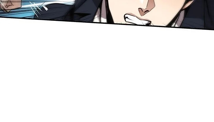 Again My Life Chapter 139 Gambar 42