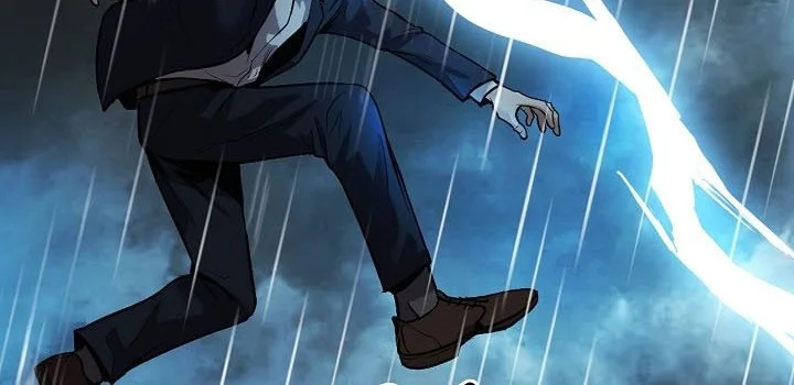 Again My Life Chapter 139 Gambar 44