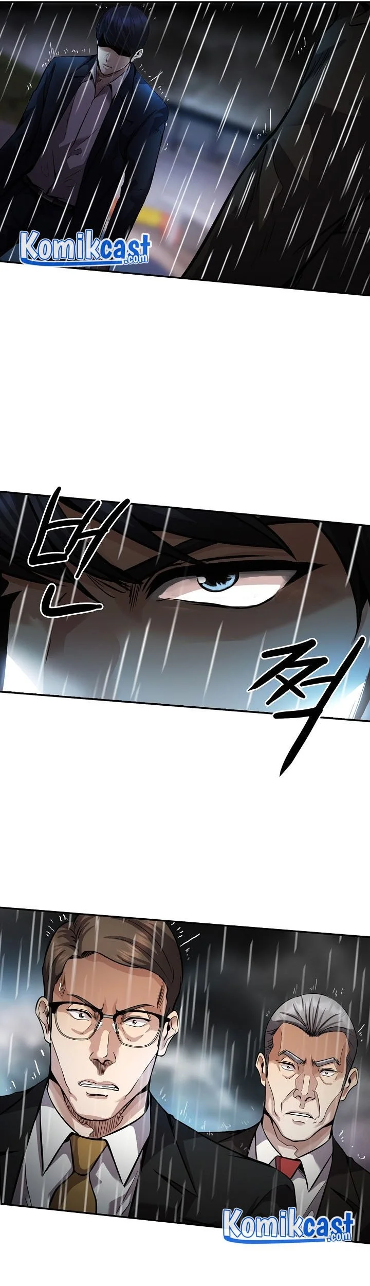 Again My Life Chapter 139 Gambar 49