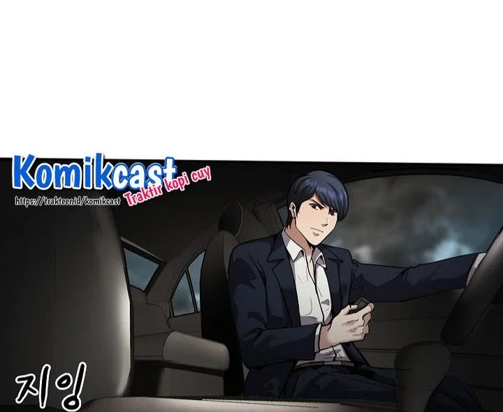 Again My Life Chapter 139 Gambar 4