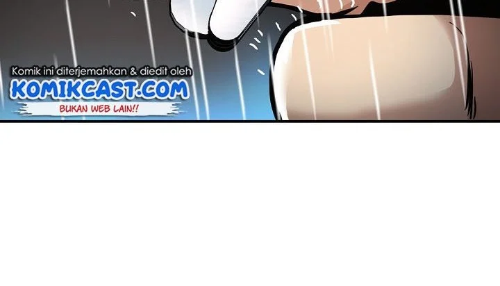 Again My Life Chapter 139 Gambar 66