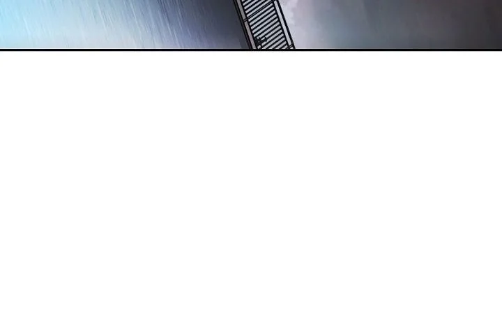 Again My Life Chapter 139 Gambar 14