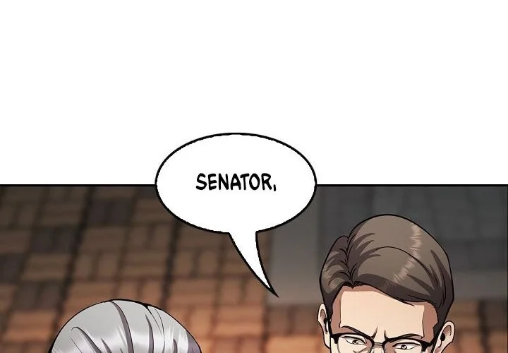 Again My Life Chapter 139 Gambar 8