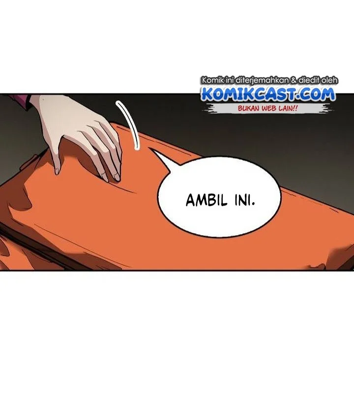 Again My Life Chapter 132 Gambar 5