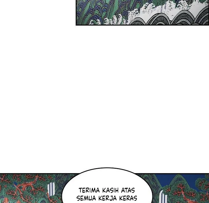 Again My Life Chapter 132 Gambar 23