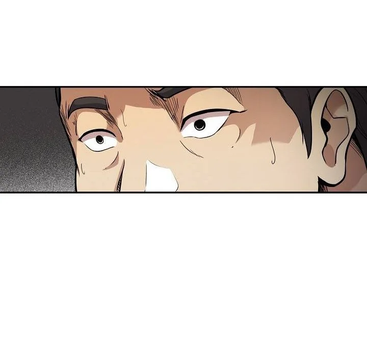 Again My Life Chapter 132 Gambar 33