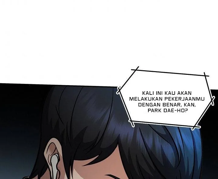 Again My Life Chapter 132 Gambar 43