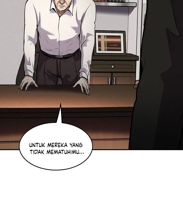 Again My Life Chapter 132 Gambar 61