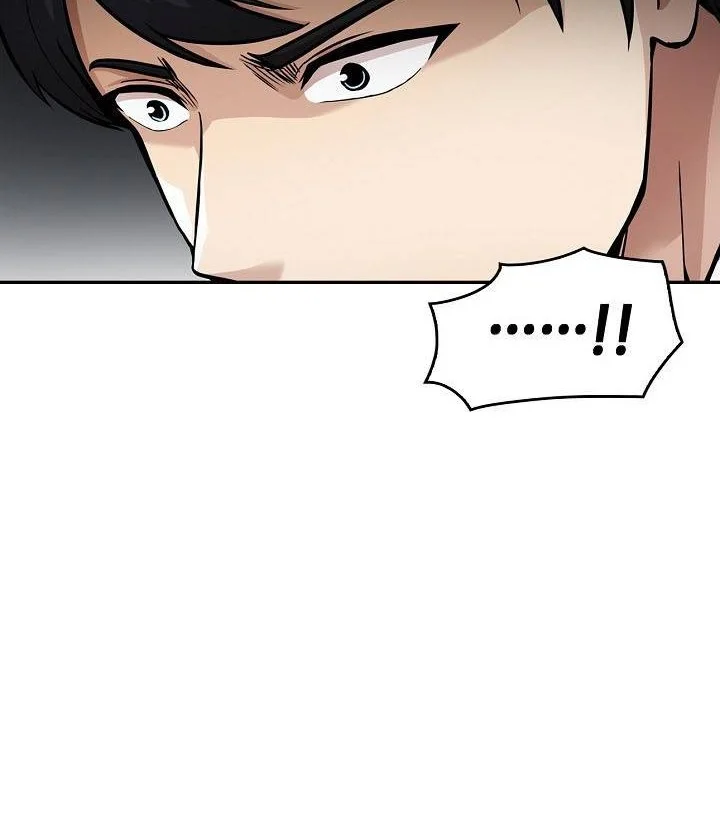 Again My Life Chapter 132 Gambar 65