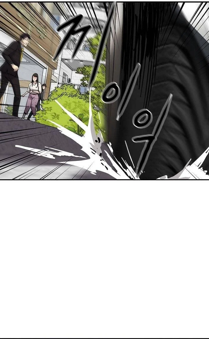 Again My Life Chapter 132 Gambar 66