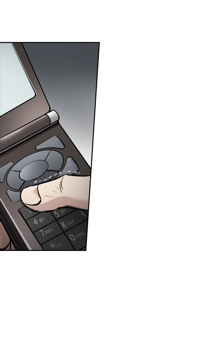 Again My Life Chapter 132 Gambar 68