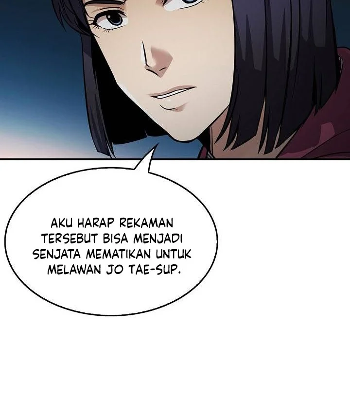 Again My Life Chapter 132 Gambar 13