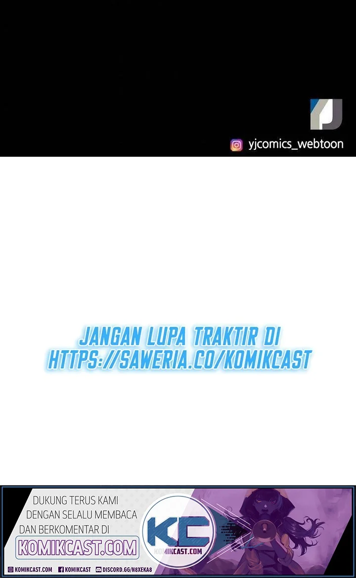 Again My Life Chapter 132 Gambar 73