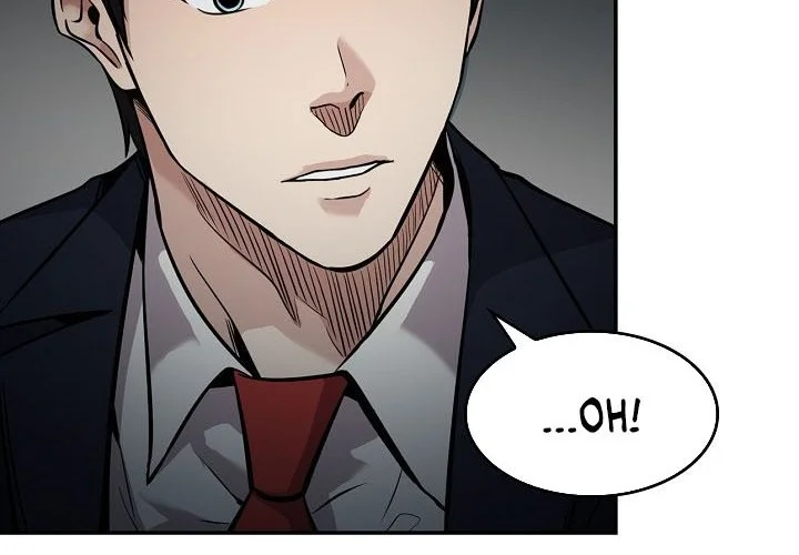 Again My Life Chapter 133 Gambar 22