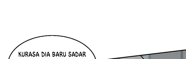 Again My Life Chapter 133 Gambar 32