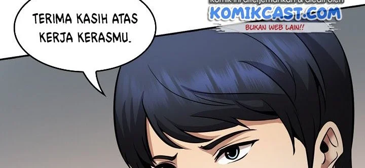 Again My Life Chapter 133 Gambar 38
