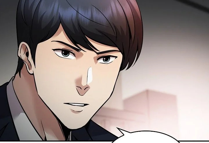 Again My Life Chapter 133 Gambar 44