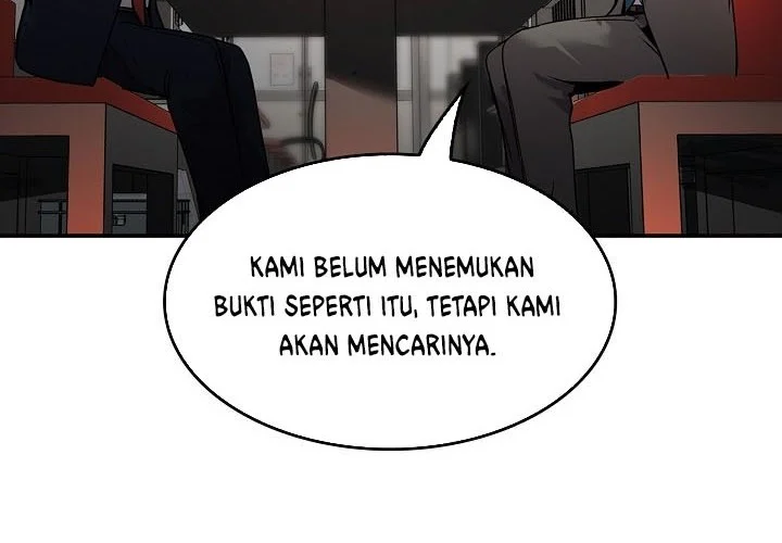 Again My Life Chapter 133 Gambar 50