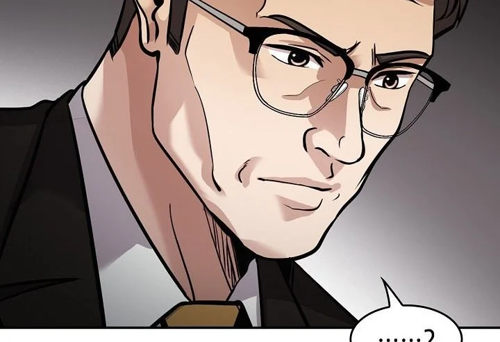 Again My Life Chapter 133 Gambar 68