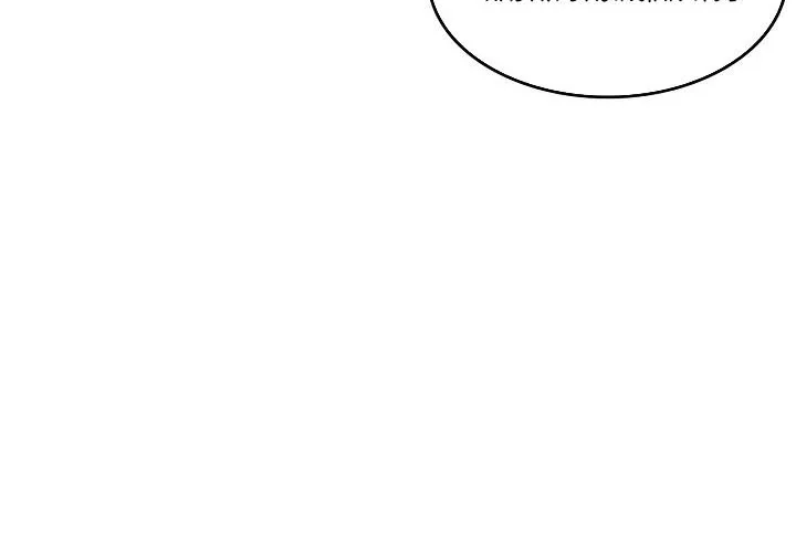 Again My Life Chapter 133 Gambar 72