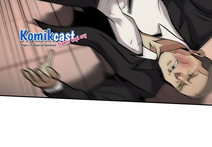 Again My Life Chapter 133 Gambar 81