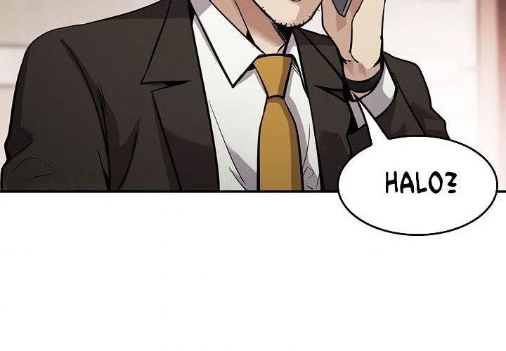 Again My Life Chapter 133 Gambar 8