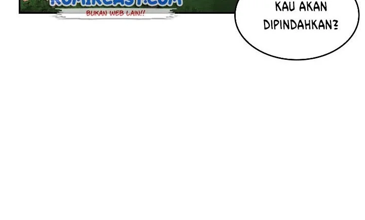 Again My Life Chapter 133 Gambar 18