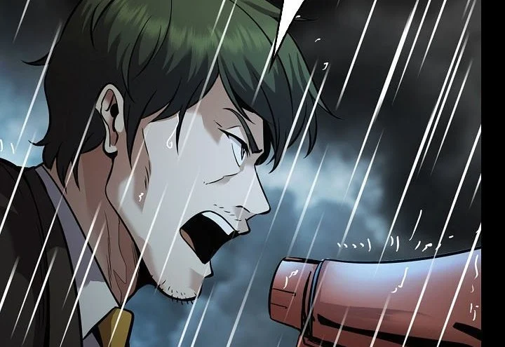 Again My Life Chapter 140 Gambar 20