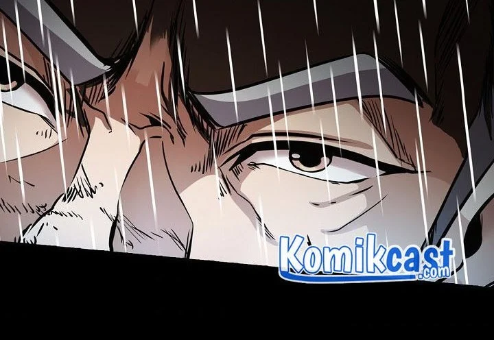 Again My Life Chapter 140 Gambar 24