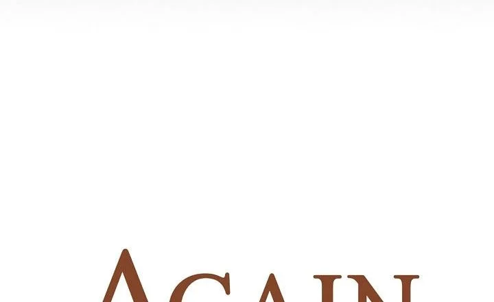 Again My Life Chapter 140 Gambar 28