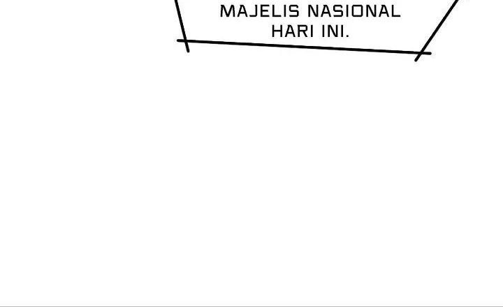 Again My Life Chapter 140 Gambar 30