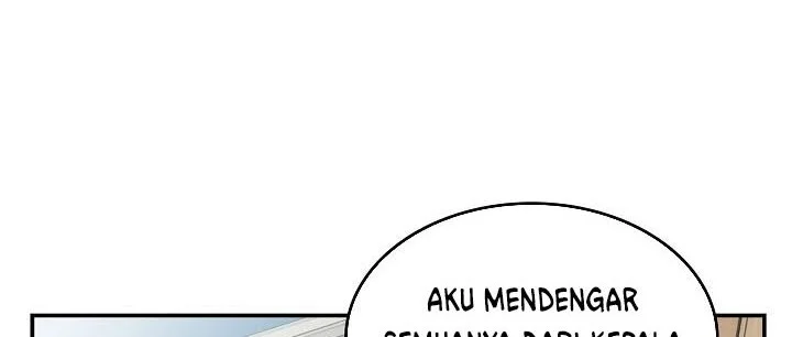 Again My Life Chapter 140 Gambar 34