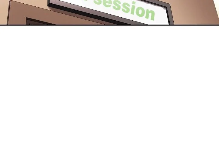 Again My Life Chapter 140 Gambar 50