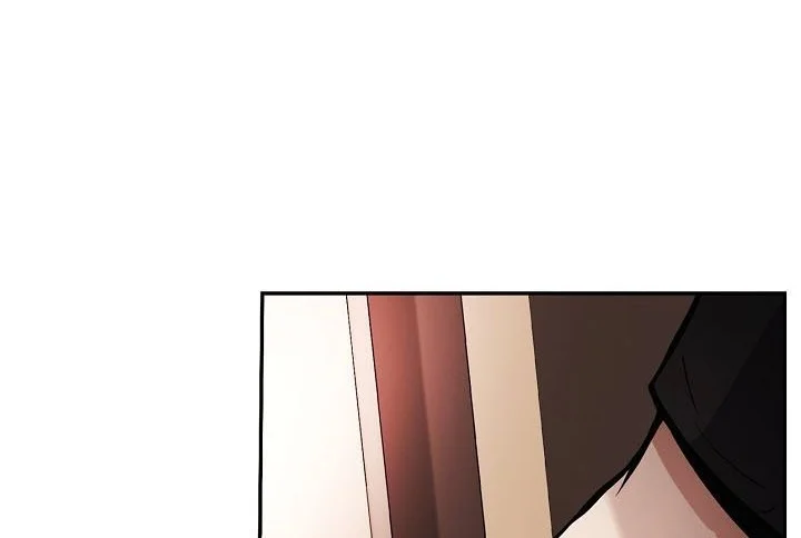 Again My Life Chapter 140 Gambar 52