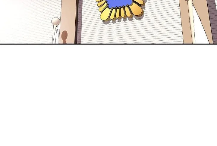 Again My Life Chapter 140 Gambar 54