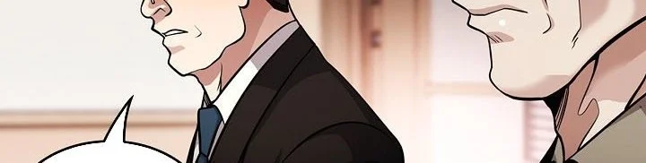 Again My Life Chapter 140 Gambar 56