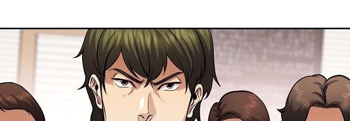 Again My Life Chapter 140 Gambar 62